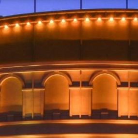 Bild von The Colosseum Theater at Caesars Palace
