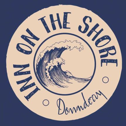 Logo von Inn On The Shore
