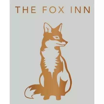 Λογότυπο από Fox Inn