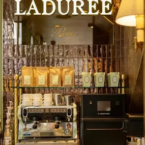 Bild von Ladurée