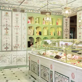 Bild von Ladurée Royale