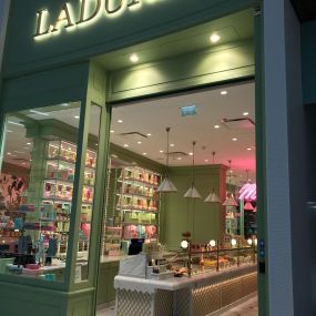 Bild von Ladurée