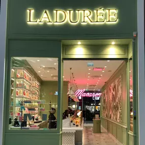 Bild von Ladurée