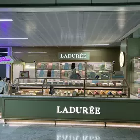 Bild von Ladurée