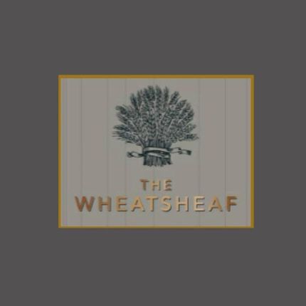 Logo van Wheatsheaf
