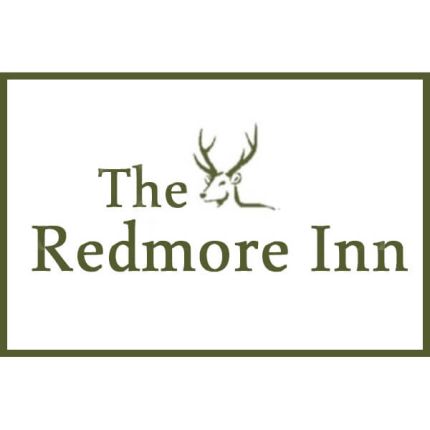 Logo de Redmore Inn