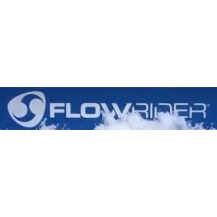 Logo van FlowRider at Planet Hollywood Las Vegas