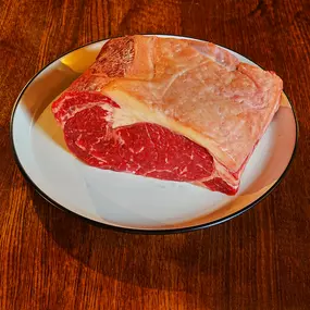 Bild von Travellers Rest