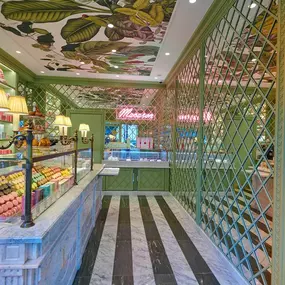 Bild von Ladurée Bretagne