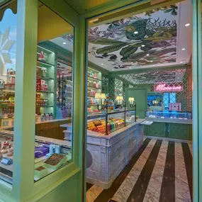 Bild von Ladurée Bretagne