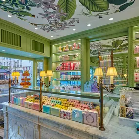 Bild von Ladurée Bretagne