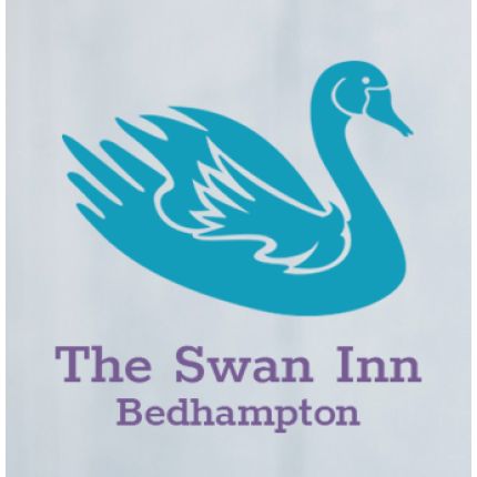 Logo de The Swan Inn