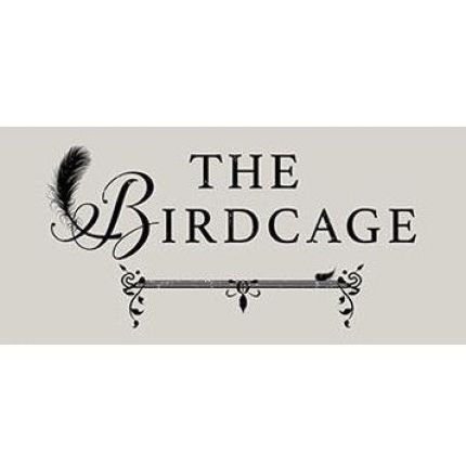 Logo od Birdcage