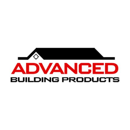 Λογότυπο από Advanced Building Products