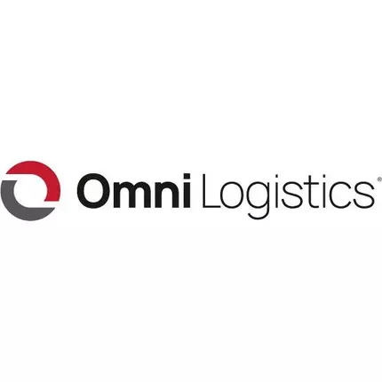 Logo van Omni Logistics - McAllen