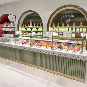 Bild von Ladurée