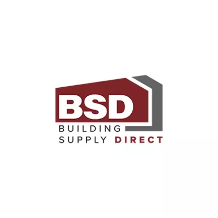 Logo van Building Supply Direct