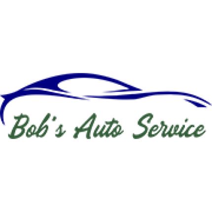 Logo de Bob's Auto Service