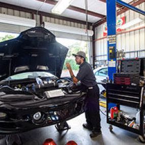 You Can Expect Top-Quality Car And Truck Repairs At Dripping Springs Auto