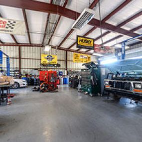 DRIPPING SPRINGS PREMIER AUTO SERVICE SHOP SINCE 1990
FAMILY OWNED AUTO REPAIR
About Dripping Springs Automotive | Dripping Springs Automotive 

Dripping Springs Automotive has been a family-owned business offering auto and truck maintenance and service by ASE Certified Master technicians since 1974.

Not only do we strive to fix your car right, on time, and at the right price, we offer impeccable customer service. We make appointments at your convenience and your questions and concerns will be 