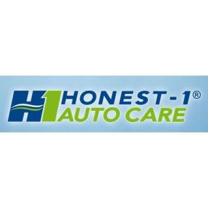 Logotipo de Honest-1 Auto Care East Cobb