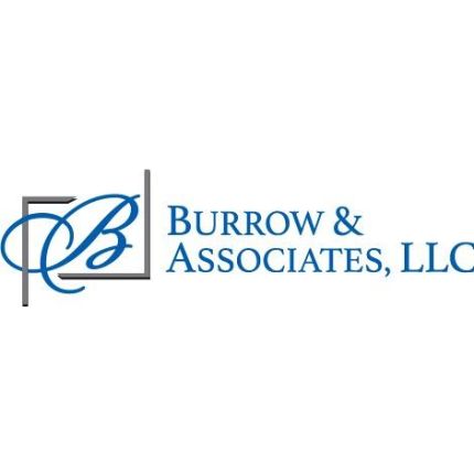 Logo from Burrow & Associates, LLC - Conyers, GA