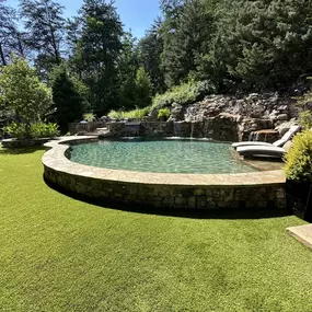 Bild von Purchase Green Artificial Grass