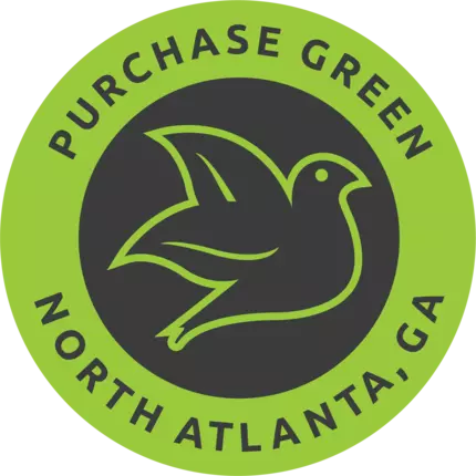 Logo von Purchase Green Artificial Grass