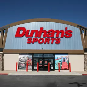 Bild von Dunham's Sports