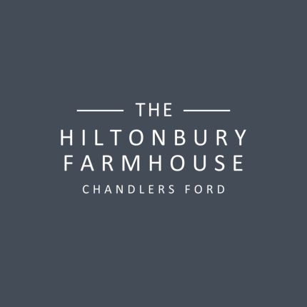 Logo de Hiltonbury Farmhouse