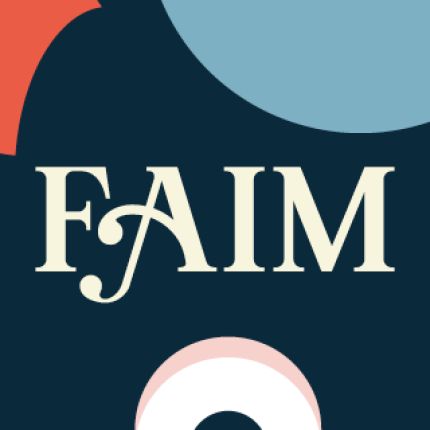 Logo de Faim