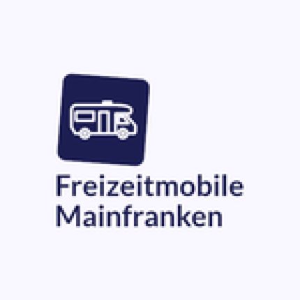 Logotyp från Freizeitmobile Mainfranken