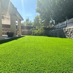 Bild von Purchase Green Artificial Grass