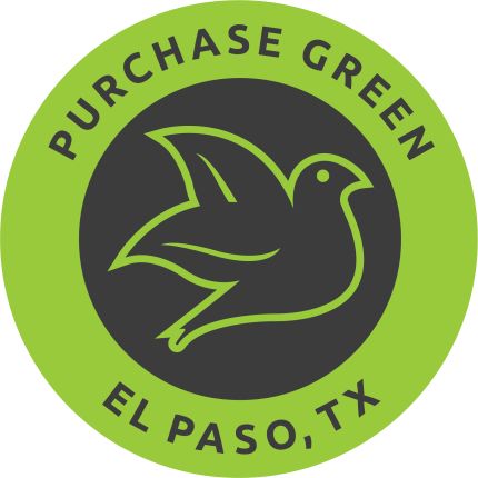 Logo from Purchase Green Artificial Grass