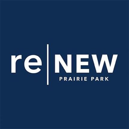 Logo van ReNew Prairie Park