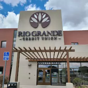 Bild von Rio Grande Credit Union