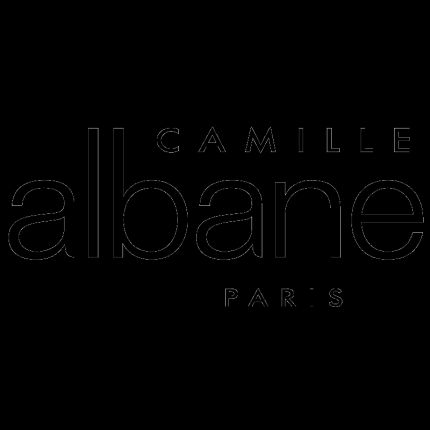 Logo von Académie Camille Albane