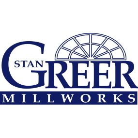 Bild von STAN GREER MILLWORKS