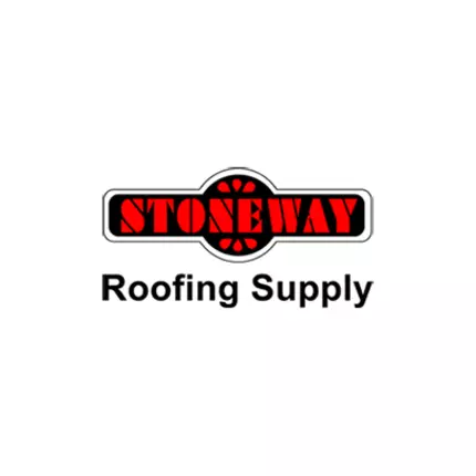 Logótipo de Stoneway Roofing Supply