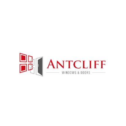 Logo from Antcliff Windows & Doors