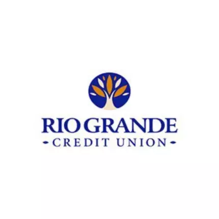 Logo van Rio Grande Credit Union