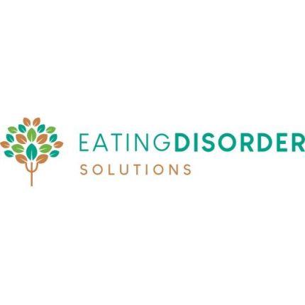 Logo fra Eating Disorder Solutions