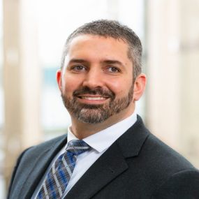 Brandon has been selected as a 2021 Super Lawyer’s Rising Star for workers compensation attorneys in Indiana, making this his 7th straight year on this prestigious list! After spending over a decade dedicating his legal practice to helping Hoosier workers, Brandon joined Klezmer Maudlin in 2019.