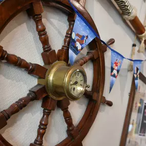 Bild von Royal Oak