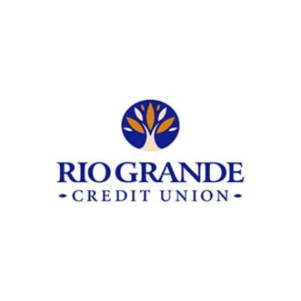 Λογότυπο από Rio Grande Credit Union