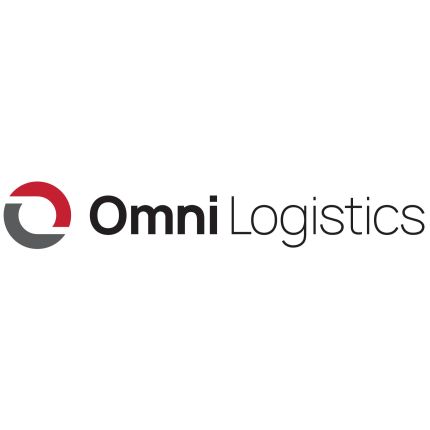 Logo de Omni Logistics - Billerica