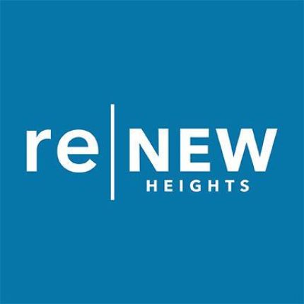 Λογότυπο από ReNew Heights Apartment Homes
