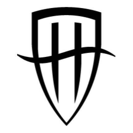 Logo van The Hasentree Club