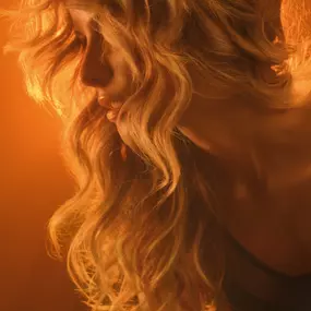 Bild von DESSANGE