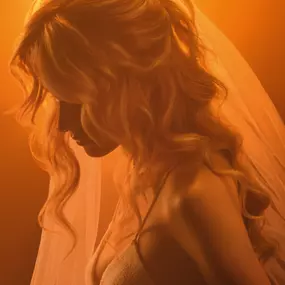 Bild von DESSANGE